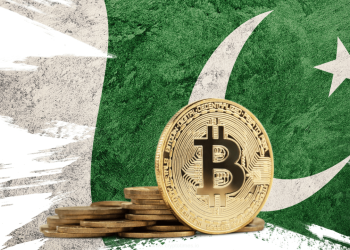 Pakistan Designates 2,000 MW for Bitcoin Mining Operations
