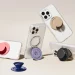 PopSockets’ Latest Kick-Out Grip Now Supports Vertical Phone Propping