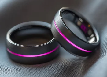 Dating app Raw exposed users’ location data and personal information