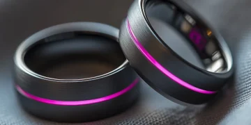 Dating app Raw exposed users’ location data and personal information