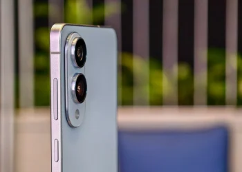 Samsung Galaxy S25 Edge: Ultra-Thin Design Comes with Compromises