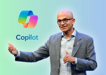 Satya Nadella Replaces Podcasts with AI Conversations as Copilot Reshapes Microsoft