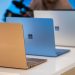 Surface Laptop 7 Review: Windows ARM Strikes Back Against MacBooks
