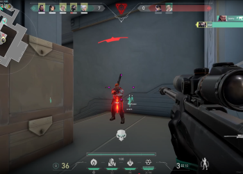 Security How Riot Games is fighting the war against video game hackers