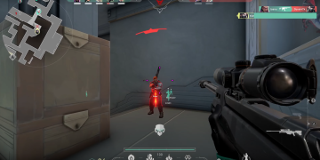 Security How Riot Games is fighting the war against video game hackers