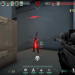 Security How Riot Games is fighting the war against video game hackers