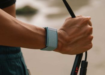 Whoop’s Upgrade Backtrack Leaves Some Users Still Frustrated