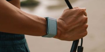 Whoop’s Upgrade Backtrack Leaves Some Users Still Frustrated