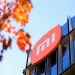 Xiaomi Sets Sights on $7 Billion Chip Investment to Secure Tech Independence