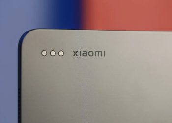 Xiaomi Pad 7 Ultra Is Coming: A Giant Tablet with a Flagship Chipset