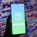 Samsung Close to Major AI Partnership With Perplexity