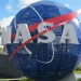 Trump Withdraws Nomination of Musk Ally as NASA Administrator