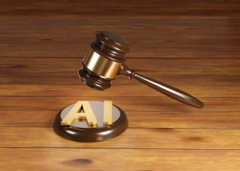 UK High Court Issues Stern Warning on AI-Generated Legal Citations