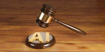 UK High Court Issues Stern Warning on AI-Generated Legal Citations