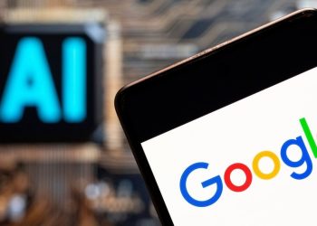 Google Launches Low-Key App for Local AI Model Downloads
