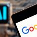 Google Launches Low-Key App for Local AI Model Downloads