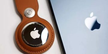 Anticipated Features of the Upcoming AirTag 2 from Apple