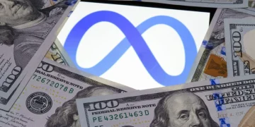 Meta Explores Potential $10 Billion Investment in Scale AI