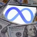 Meta Explores Potential $10 Billion Investment in Scale AI