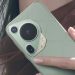 Huawei Pura 80 Ultra Expected to Launch with Advanced Tandem OLED Display.