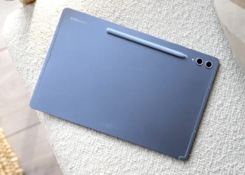 Samsung to Reintroduce ‘Base’ Galaxy Tab S11, Boost Ultra Model’s Battery