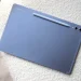 Samsung to Reintroduce ‘Base’ Galaxy Tab S11, Boost Ultra Model’s Battery