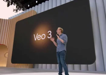 Google’s Veo 3: Transforming Video Creation for AI Pro Subscribers