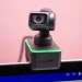Nintendo Switch 2 Webcam Compatibility Creates Confusion for Users