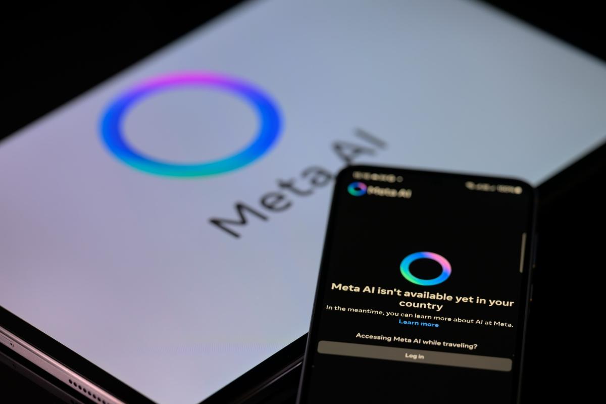 Meta Plans AI-Driven System to Assess Privacy Risks for App Updates