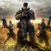 The Coalition Sets 2026 Target for Gears of War: E-Day Launch