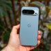 Google Pixel 10 Series Reportedly Launching August 13th, In-Store Release on the 20th