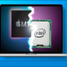 Next macOS Rumored to Support Limited Intel Mac Models Only