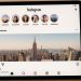 Instagram Set to Launch iPad App Later This Year