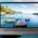 Upcoming macOS Release Named Lake Tahoe Suggests Significant Changes Ahead