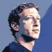 Mark Zuckerberg’s Vision for a New Superintelligence AI Team