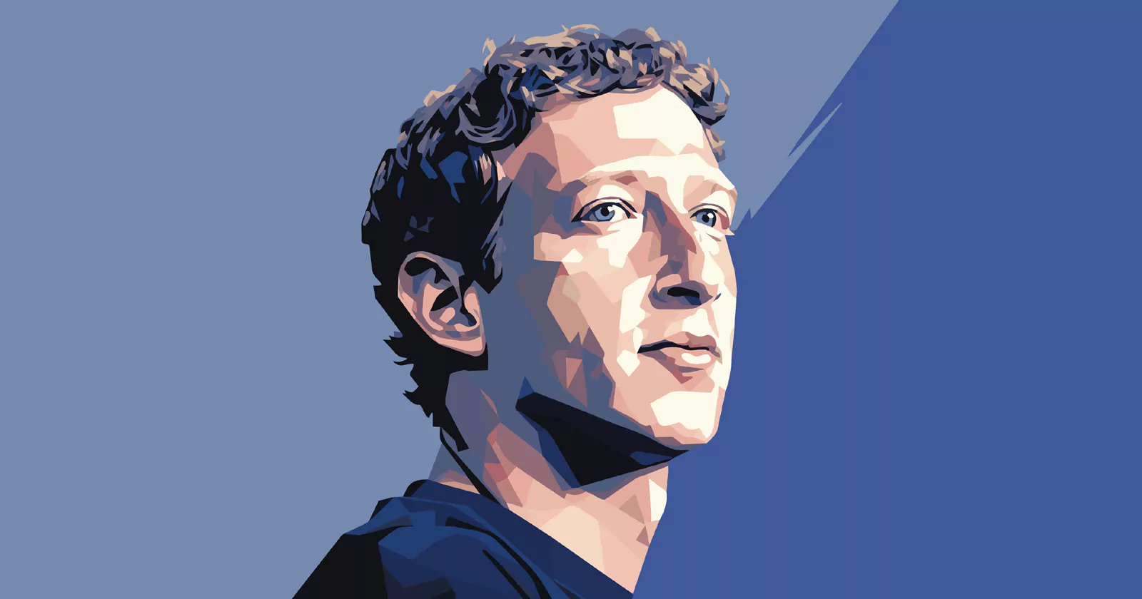 Mark Zuckerberg’s Vision for a New Superintelligence AI Team