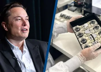 Neuralink Secures $650 Million in Series E Funding, Reaches $9B Valuation