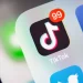 TikTok Back Online After Brief Outage Affects Comments and Web Access