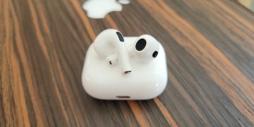 WWDC 2025 Unveils Enhanced AirPods Capabilities with Professional Recording and Remote Camera Control