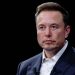 Elon Musk on Track to Become World’s First Trillionaire by 2027
