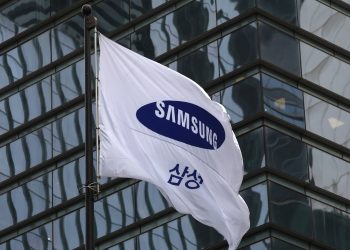 Samsung Signs $16.5 Billion Deal With Tesla to Build Next-Gen EV Chips