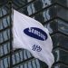 Samsung Signs $16.5 Billion Deal With Tesla to Build Next-Gen EV Chips