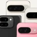 Google to Unveil Pixel 10 Series on August 20 With Major Hardware Upgrades