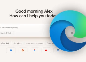 Copilot Mode: Edge’s Bold Step into AI-First Browsing