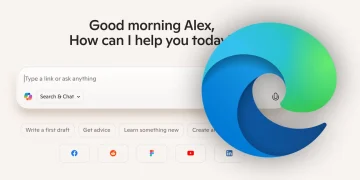 Copilot Mode: Edge’s Bold Step into AI-First Browsing