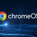 Google Confirms Merger of ChromeOS and Android into One Unified Platform