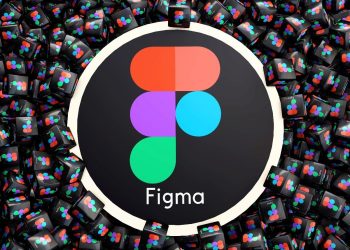 Figma’s Dylan Field will cash out about $60M in IPO with Index, Kleiner, Greylock, Sequoia all selling too