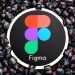 Figma’s Dylan Field will cash out about $60M in IPO with Index, Kleiner, Greylock, Sequoia all selling too
