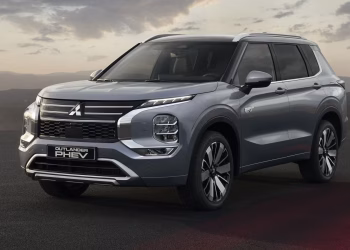 Top 10 Budget-Friendly SUVs of 2025: Style, Utility, and Affordability