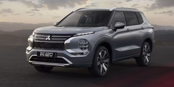 Top 10 Budget-Friendly SUVs of 2025: Style, Utility, and Affordability